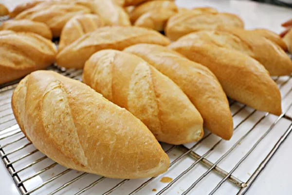 New888live.com trang chủ bánh mì 1 vốn , 4 lời New888live.com trang chủ bánh mì 1 vốn , 4 lời