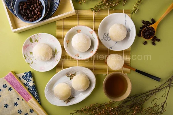 Học New888 link new888 new88 Nhật tại HNAAu Học New888 link new888 new88 Nhật tại HNAAu