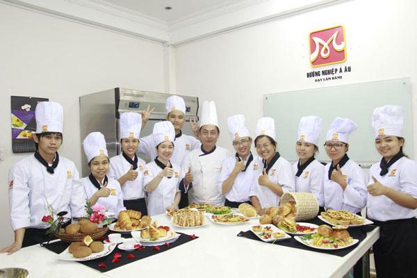 học New888 link new888 new88 ở đâu cho người mới