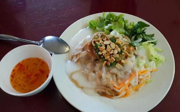 học New888 link new888 new88 tằm bì học New888 link new888 new88 tằm bì