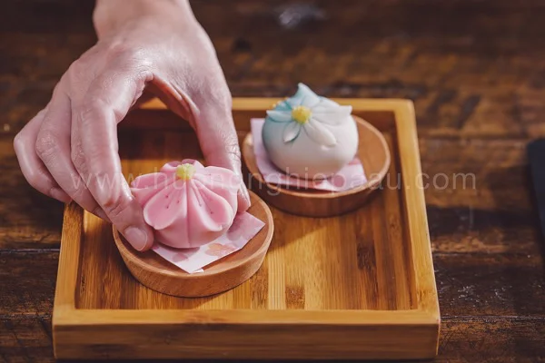 Học New888 link new888 new88 wagashi
