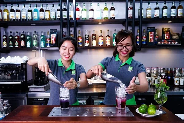 New8808 link không chặn hiện là nghề đang rất hot nghề đang rất hot