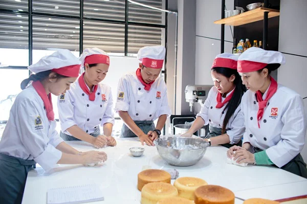 Người New888 link new888 new88 Người New888 link new888 new88