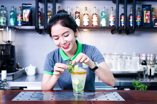 người New8808 link không chặn chuyên nghiệp