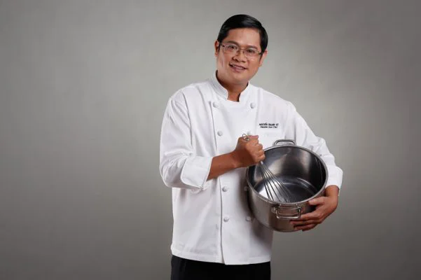 nguyễn thanh vũ