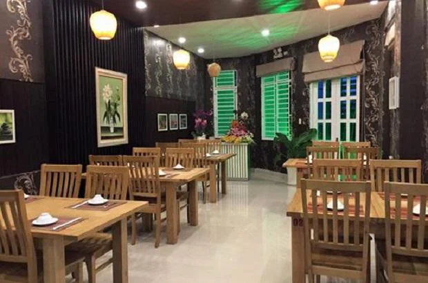 nhà hàng mộc của 88New 1 com link không bị chặn nguyễn thanh tùng