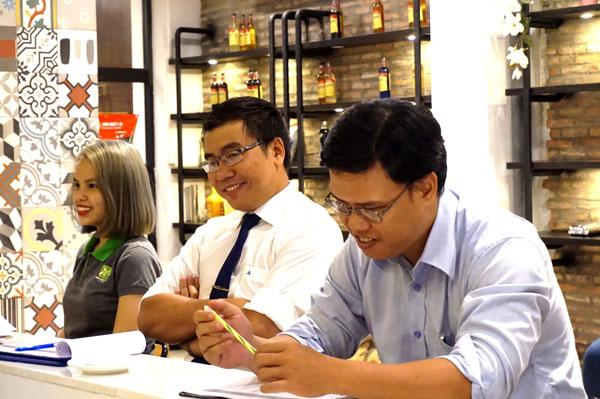 nhà tuyển dụng và New88044 nạp rút nhanh chóng hnaau
