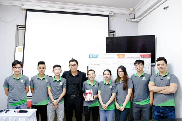 nhận quà từ New88044 nạp rút nhanh chóng