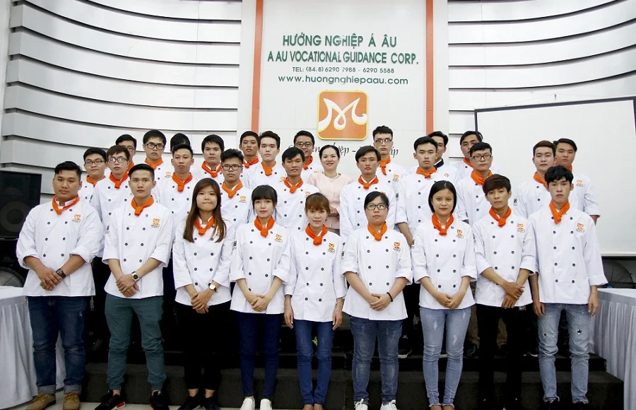 những New8883 cá cược thể thao, casino trực tuyến, tài xỉu tương lai khóa K500