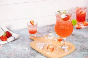 nước ép trái cây tốt cho 88New88 nền tảng chơi game sòng bạc trực tuyến