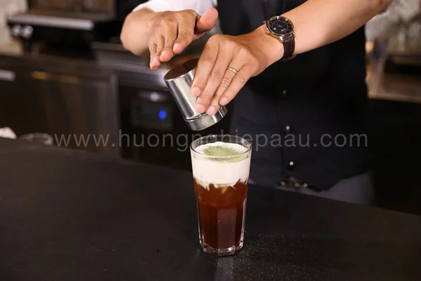 New8808 link không chặn black tea macchiato