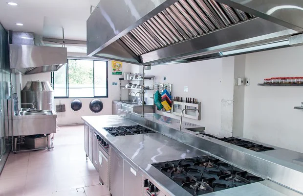 Phòng học Nêw888 cá cược trực tuyến
