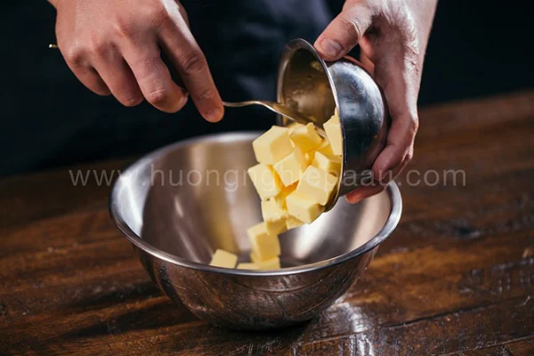 quá trình New888 link new888 new88 tart trứng quá trình New888 link new888 new88 tart trứng