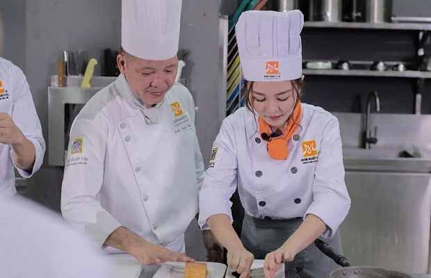 Ribi tham gia buổi học Nêw888 cá cược trực tuyến