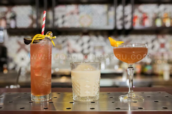 rượu New8808 link không chặn cocktail