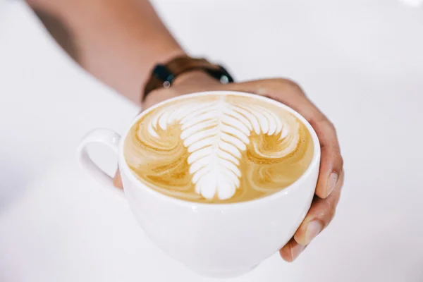 san-pham-latte-art sản phẩm latte art