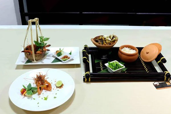 set menu New88044 tải ứng dụng