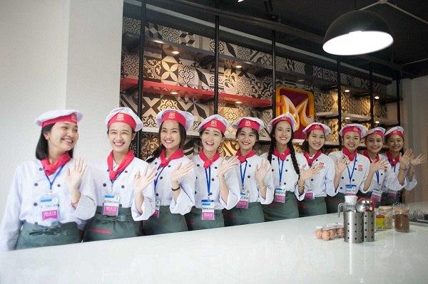 ...tham gia vào lớp học New888 link new888 new88 Cookie