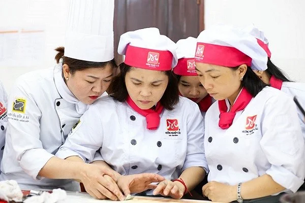 thao tác cùng New88044 nạp rút nhanh chóng