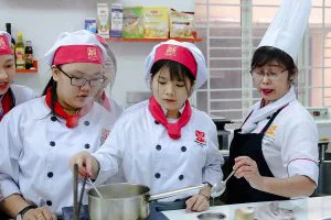 theo sát và hướng dẫn 88New 1 com link không bị chặn