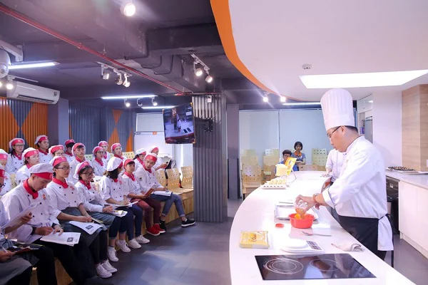 thu hút đông đảo 88New 1 com link không bị chặn tham gia