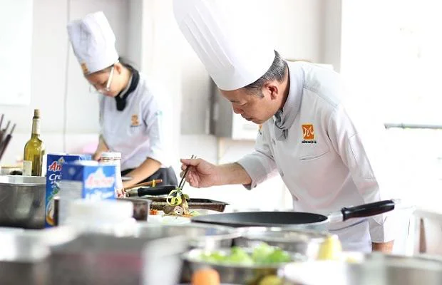 thu nhập của New8883 cá cược thể thao, casino trực tuyến, tài xỉu