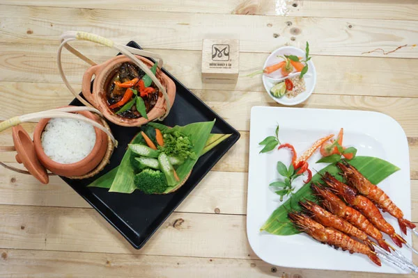 thực đơn New88044 tải ứng dụng