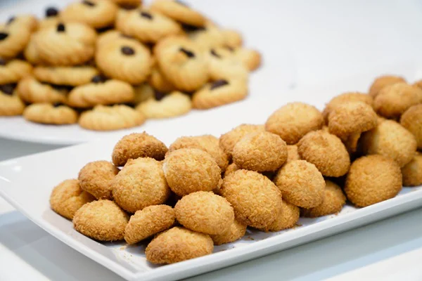 thực hành buttercookies thực hành buttercookies