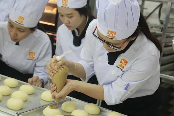 thực hành New888 link new888 new88 soft bread