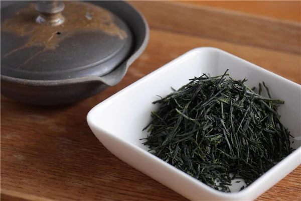trà ngọc lộ