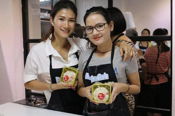 Tự New888 link new888 new88 trung thu và thưởng thức Tự New888 link new888 new88 trung thu và thưởng thức