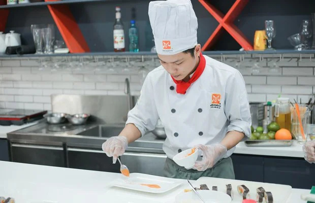 Trang Chủ Đăng Nhập new88.com +58k Uy Tín 2025 bếp chuyên nghiệp