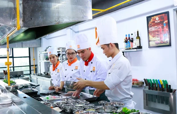 Trang Chủ Đăng Nhập new88.com +58k Uy Tín 2025 nấu ăn ngắn hạn