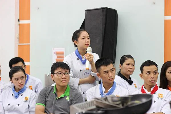trao đổi giữa 88New 1 com link không bị chặn và l concepts