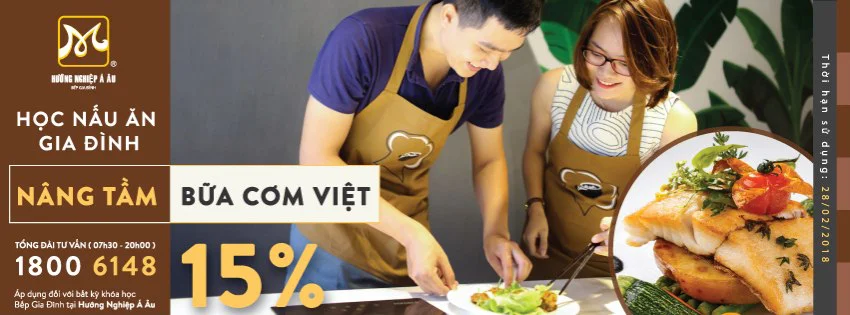 Voucher giảm giá New88044 tải ứng dụng