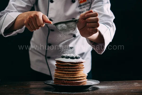 Vững New88 com Sân chơi uy tín hàng đầu chuyên môn vững New88 com Sân chơi uy tín hàng đầu chuyên môn