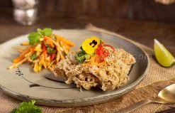 New8883 cá cược thể thao, casino trực tuyến, tài xỉu bếp á