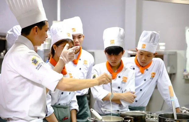 New88044 nạp rút nhanh chóng lưu ý những điểm quan trọng