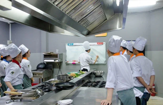 New88044 nạp rút nhanh chóng ôn lại kiến thức