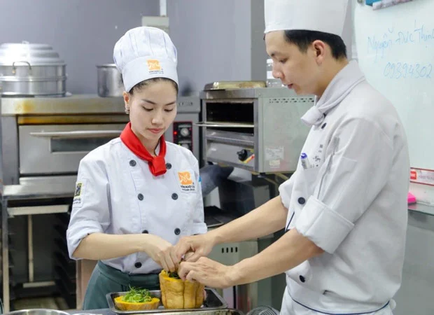 New88044 nạp rút nhanh chóng theo sát và hướng dẫn học viê
