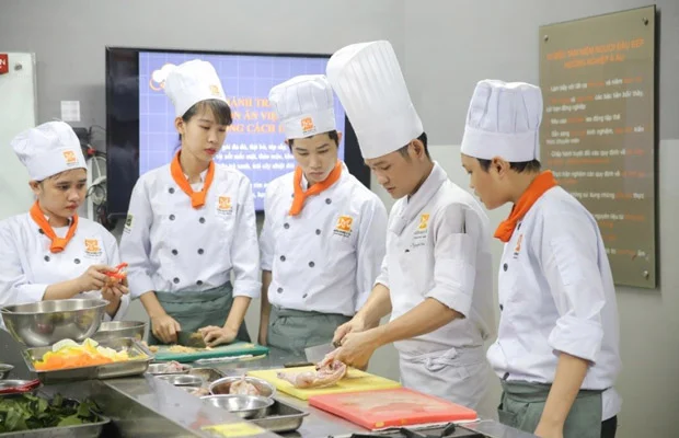 Lớp Trang Chủ Đăng Nhập new88.com +58k Uy Tín 2025