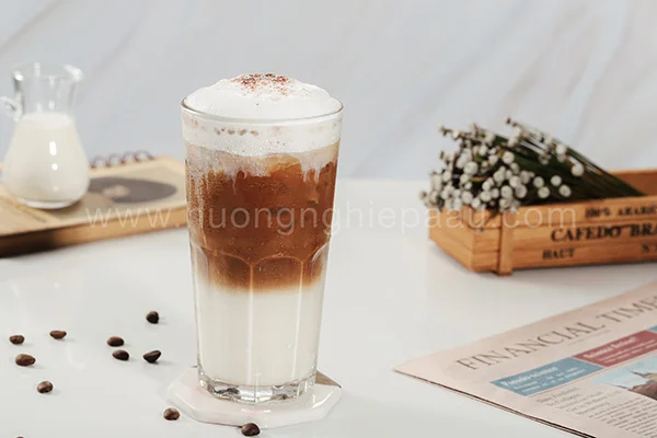 nghiep-vu-pha-che-tong-hop-4