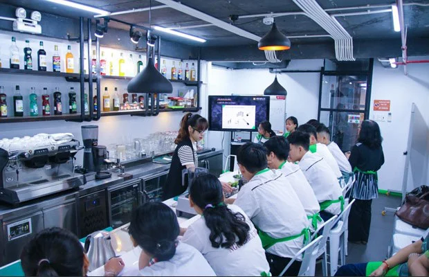 phòng thực hành New8808 link không chặn