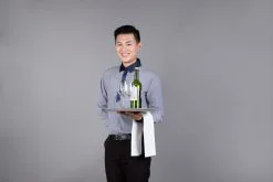 Trang Chủ Đăng Nhập new88.com +58k Uy Tín 2025