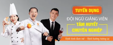 Tuyển New88044 nạp rút nhanh chóng