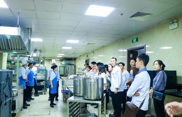 bạn tham quan khu Nêw888 cá cược trực tuyến
