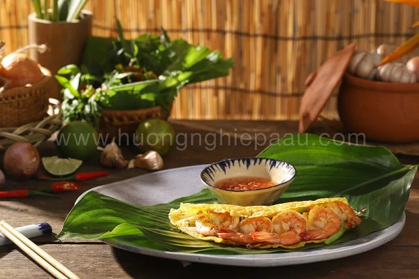 banh-xeo bánh xèo