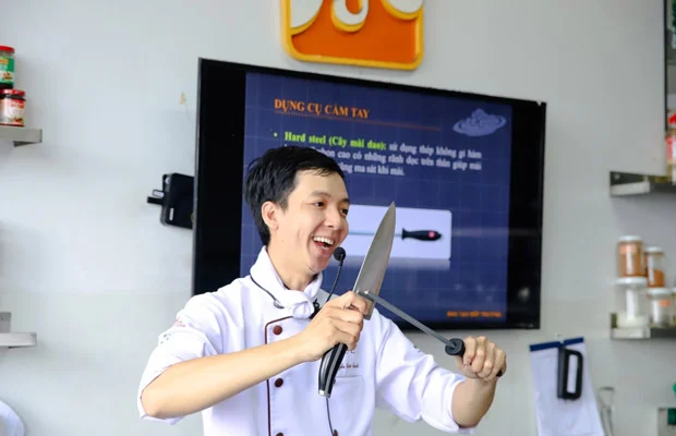 New88044 nạp rút nhanh chóng hướng dẫn về an toàn lao động