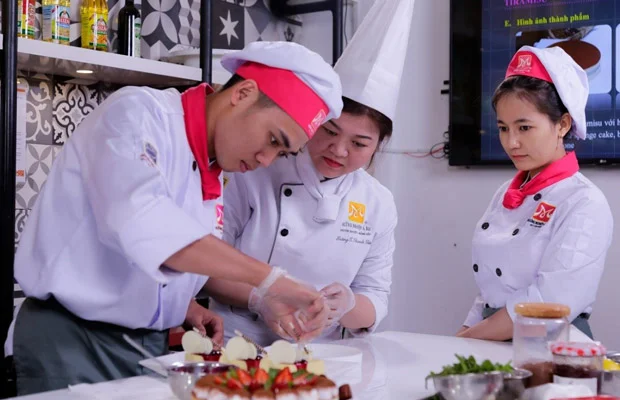 New888 link new888 new88 có nhiều cơ hội để phát triển