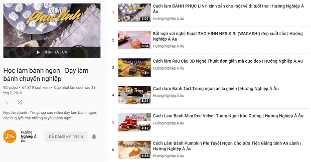 học New888 link new888 new88 trên youtube